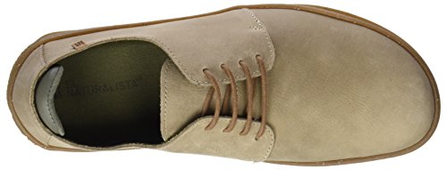 El Naturalista Amazonas, Zapatillas Hombre, Gris (Piedra), 41 EU