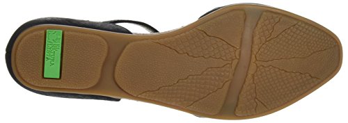 El Naturalista ND56, Bailarinas Mujer, Negro, 39 EU