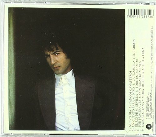 El Origen De Una Leyenda