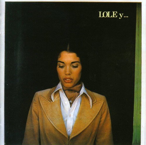 El Origen De Una Leyenda