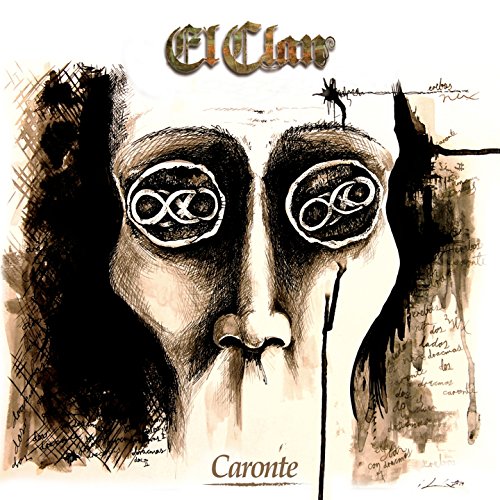 El Plan Maestro de Dios (Palabra de un Viejo Vampiro)