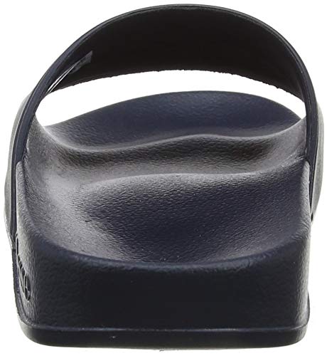 ellesse Filippo, Sandalias de Punta Descubierta Mujer, Azul (Dress Blue Dress BLU), 37 EU