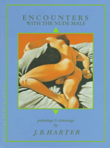Encounters with the Nude Male: Paintings and Drawings