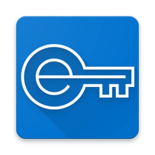 Encrypt.me - Super Simple VPN