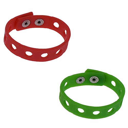 Etern 50 Piezas Different Shoe Charms, Adornos de Zapatos PVC Encantos de Zapatos de Dibujos Animados, para Decoración de Fiestas, Regalos de Navidad para Niños