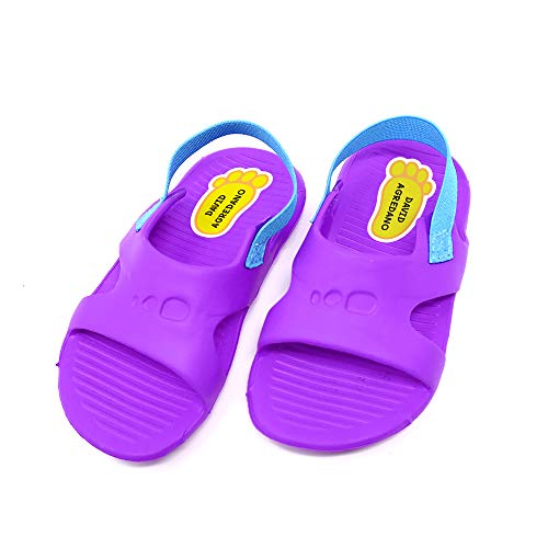 Etiquetas para zapatos personalizadas. 8 Pares de adhesivos con forma de pie de 21 x 37'5 mm. Modelo: 3. Amarillo