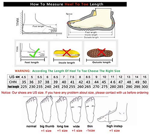 FACAI Nuevos Hombres De Lona Camo Escalada Zapatos De Senderismo Al Aire Libre Botas Tácticas Militares Botas De Trekking Impermeables para Acampar,Purple-40