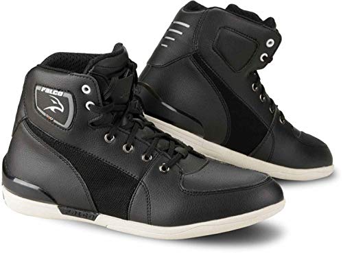 FALCO BOOTS - Botas para hombre