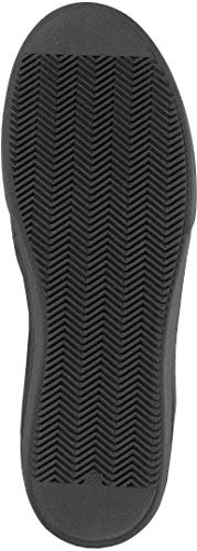 Falco Lennox Botas para hombre