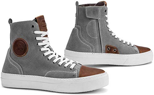 Falco Lennox Botas para hombre