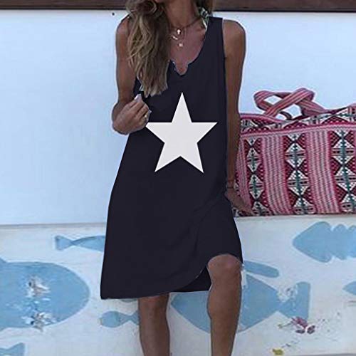 Falda Pantalon Corta Negra Ajustada Antelina Marron Vaquera Mujer Azul Plisada de Pana Faldas Vestir para Color Camel Tubo Beige d Faldas largas Verano Falda Lapiz Azul Blanca Mujer con