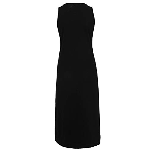 Falda Pantalon Corta Negra Ajustada Antelina Marron Vaquera Mujer Azul Plisada de Pana Faldas Vestir para Color Camel Tubo Beige d Faldas largas Verano Falda Lapiz Azul Blanca Mujer con