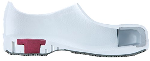 Feliz Caminar - Zapato Flotantes Shoes Xtrem Negro, 41