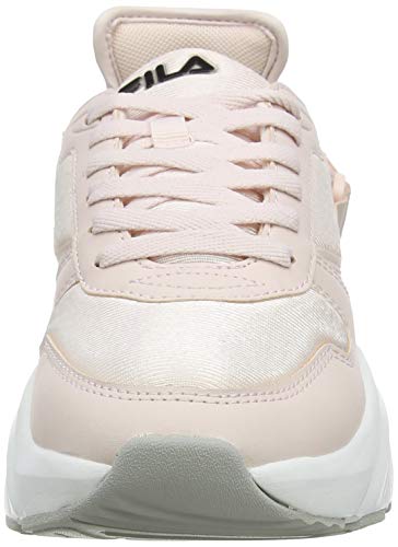 FILA Dynamico wmn zapatilla Mujer, rosa (Rosewater), 40 EU