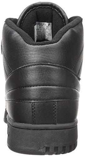 Fila F-13v Lea/Syn Moda Zapatillas de Deporte