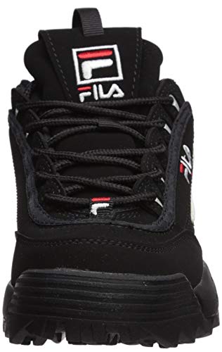 Fila Kids' Disruptor III Sneaker