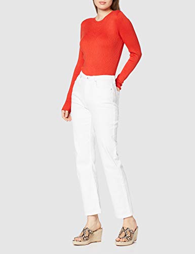 find. #_ Judd-s-1a-1 Alpargatas, Marrón (Natural Snake), 38