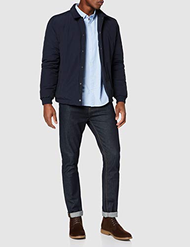 find. Heavy Rand Botas Desert, Marrón Chocolate, 45 EU