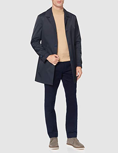 find. Mellor Botas Chukka, Gris, 43 EU