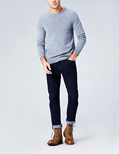 find. Myro Botas Clasicas, Marrón (Tan), 40 EU