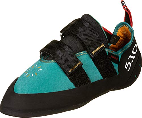 Five Ten Anasazi LV Women's Climbing Zapatillas - AW20-40