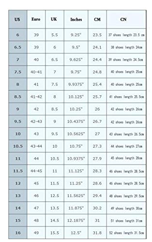 Flip Flop-GQ Zapatillas de Piel de Oveja de Invierno Zapatillas de casa Antideslizantes para Interiores Zapatillas de algodón de Cuero cálido-Rojo_39-40 Yardas