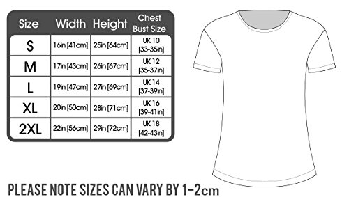 Flossy Mens & Womens Pulga Slip On Casual Summer Shoes