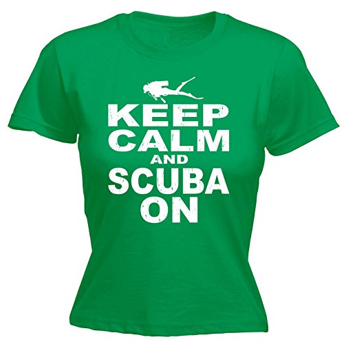 Flossy Womens Onda Slip On Shoe White Size UK 7 EU 41