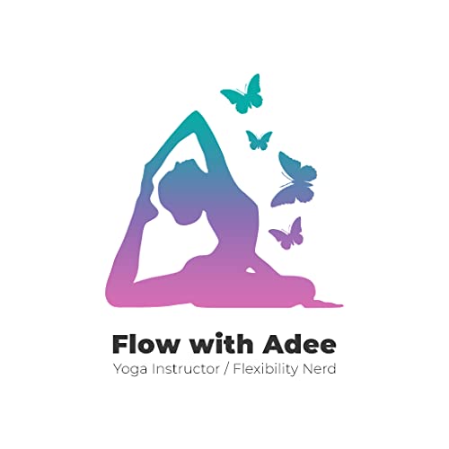 Flow with Adee
