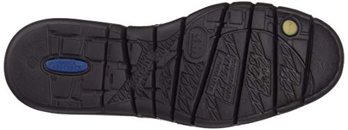 Fluchos Celtic, Zapatos de Cordones Derby para Hombre, Marrón (Grass Libano Combi 2 Libano), 42 EU