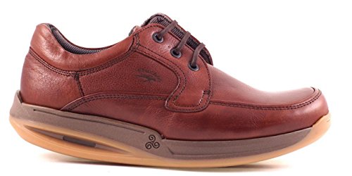 Fluchos Show Step 7414 Libano, 39 EU