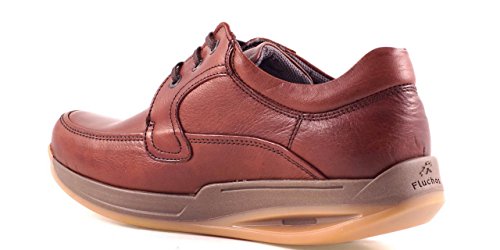 Fluchos Show Step 7414 Libano, 39 EU