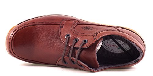 Fluchos Show Step 7414 Libano, 39 EU