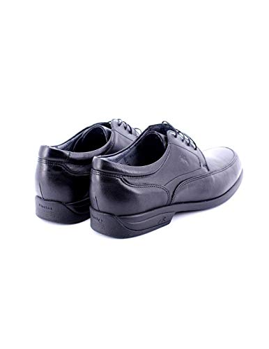 Fluchos Zapato Only Professional Negro 8903 42 Negro