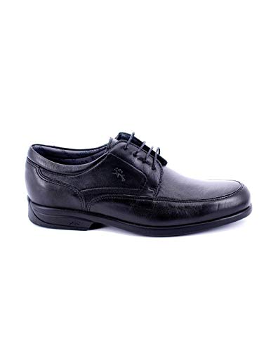 Fluchos Zapato Only Professional Negro 8903 42 Negro