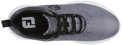 FootJoy Women's Fj Leisure Golf Shoes