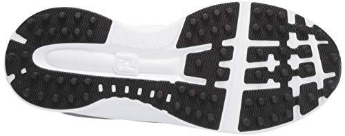 FootJoy Women's Fj Leisure Golf Shoes