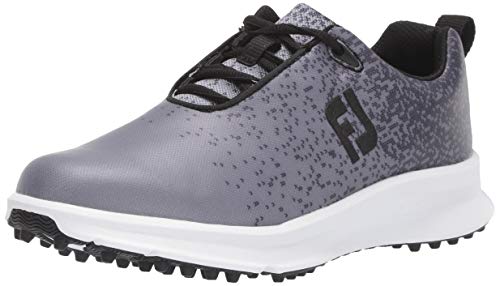 FootJoy Women's Fj Leisure Golf Shoes