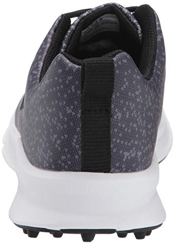 FootJoy Women's Fj Leisure Golf Shoes