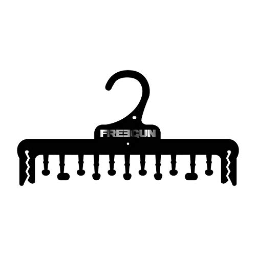 FREEGUN Boxer Animal Print Talla S, Unitario Hombre T160/1