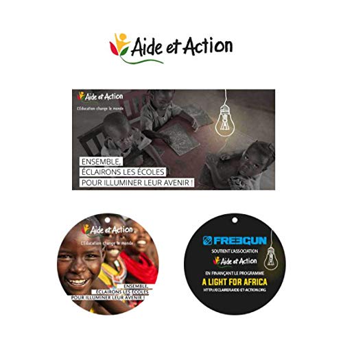 FREEGUN Boxer Animal Print Talla S, Unitario Hombre T160/1