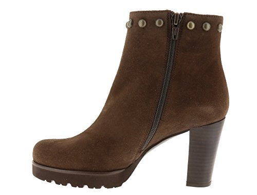 Gadea 40238 Marni, Marrón (marrón), 40 EU