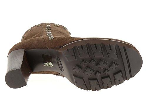 Gadea 40238 Marni, Marrón (marrón), 40 EU