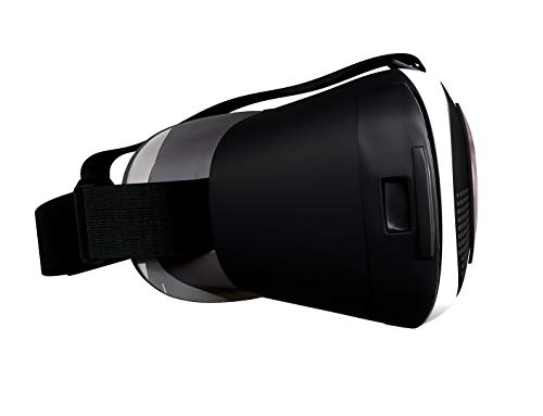 Gafas de Realidad Virtual de Chenoa + Concierto 360° & VR de Regalo. Chenoa 360º.