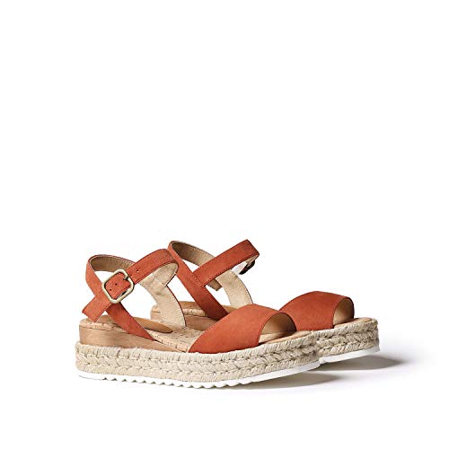 Galia-A Brandy, 41 EU