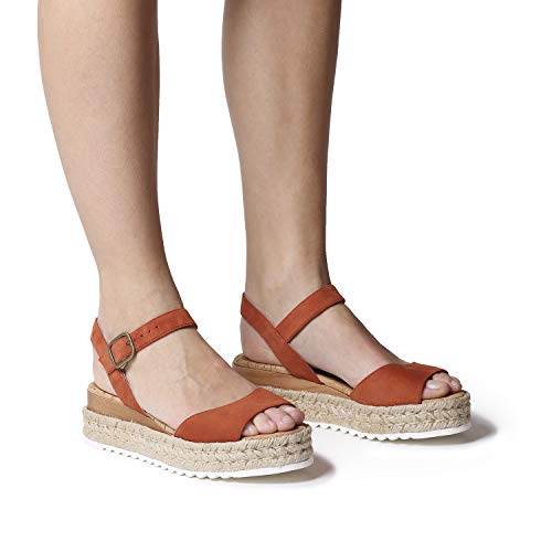 Galia-A Brandy, 41 EU