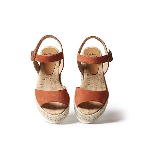 Galia-A Brandy, 41 EU