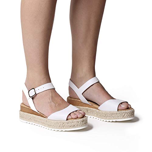 Galia-P Blanco, 39 EU