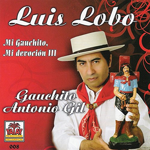 Galleta Collera / Bailando de Alpargatas / El Petiso Maceta / Al Galope Tendido