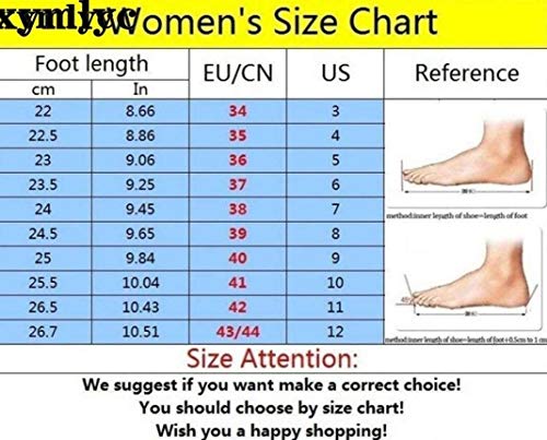 GBZLFH Botines de Mujer, Botines Cortos de Gamuza con Flecos Retro, Forro de Piel sintética con Punta Redonda, Botas de Mujer Planas sin Cordones con Bloque Grueso de PU,Marrón,38